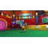A Hat in Time [английская версия] PS4