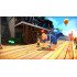 A Hat in Time [английская версия] PS4