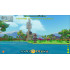 PixARK [русские субтитры] PS4