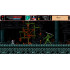 Infernax [русские субтитры] PS4