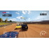 Wreckfest [русские субтитры]	PS4	 												