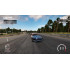 Wreckfest [русские субтитры]	PS4	 												