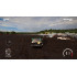 Wreckfest [русские субтитры]	PS4	 												