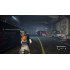 World War Z [русские субтитры] PS4 												