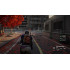 World War Z [русские субтитры] PS4 												