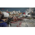World War Z [русские субтитры] PS4 												