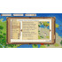 Wargroove. Deluxe Edition [русские субтитры] PS4