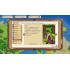 Wargroove. Deluxe Edition [русские субтитры] PS4