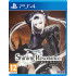 Shining Resonance Refrain [английская версия] PS4
