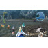 Shining Resonance Refrain [английская версия] PS4