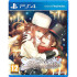 Code: Realize Wintertide Miracles (английская версия) PS4