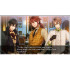 Code: Realize Wintertide Miracles (английская версия) PS4