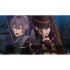 Code: Realize Wintertide Miracles (английская версия) PS4