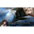 Code: Realize Wintertide Miracles (английская версия) PS4