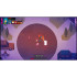 Crossing Souls (Special Reserve) (английская версия) PS4
