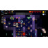 Crypt of the NecroDancer (Русские субтитры) PS4