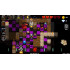 Crypt of the NecroDancer (Русские субтитры) PS4