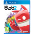 de Blob 2 (английская версия) PS4