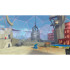 de Blob 2 (английская версия) PS4
