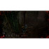 Dead by Daylight - Special Edition (английская версия) PS4