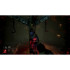 Dead by Daylight - Special Edition (английская версия) PS4