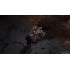 Diablo IV Cross-Gen Bundle (Русская версия) PS4