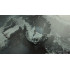 Diablo IV Cross-Gen Bundle (Русская версия) PS4