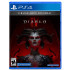 Diablo IV Cross-Gen Bundle (Русская версия) PS4