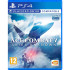 Ace Combat 7: Skies Unknown (с поддержкой PS VR) (Русские субтитры) PS4
