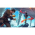 DNF Duel (английская версия) PS4