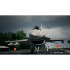 Ace Combat 7: Skies Unknown (с поддержкой PS VR) (Русские субтитры) PS4
