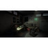 Killer Frequency (Русские субтитры) PS4