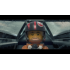 LEGO Star Wars: The Force Awakens (Русские субтитры) PS4