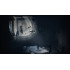 Little Nightmares II (Русские субтитры) PS4