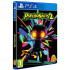 Psychonauts 2 - Motherlobe Edition (Русские субтитры) PS4