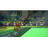 Psychonauts 2 - Motherlobe Edition (Русские субтитры) PS4