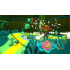 Psychonauts 2 - Motherlobe Edition (Русские субтитры) PS4
