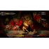 Sword of the Vagrant (Русские субтитры) PS4