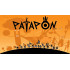 Patapon Remastered [английская версия] PS4