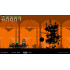 Patapon Remastered [английская версия] PS4