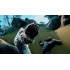 Skull Island: Rise of Kong [английская версия] PS4