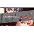 The Legend of Heroes: Trails of Cold Steel II [английская версия] PS4