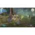 Sword and Fairy: Together Forever [английская версия] PS4