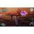 Sword and Fairy: Together Forever [английская версия] PS4
