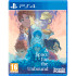 A Space for the Unbound [русские субтитры] PS4