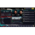 F1 Manager 2022 [русские субтитры] PS4