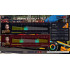 F1 Manager 2022 [русские субтитры] PS4