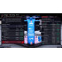 F1 Manager 2022 [русские субтитры] PS4