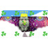 Katamari Damacy REROLL [английская версия] PS4