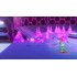 Teenage Mutant Ninja Turtles: Wrath of the Mutants [английская версия] PS4
